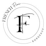 Logo French Flair